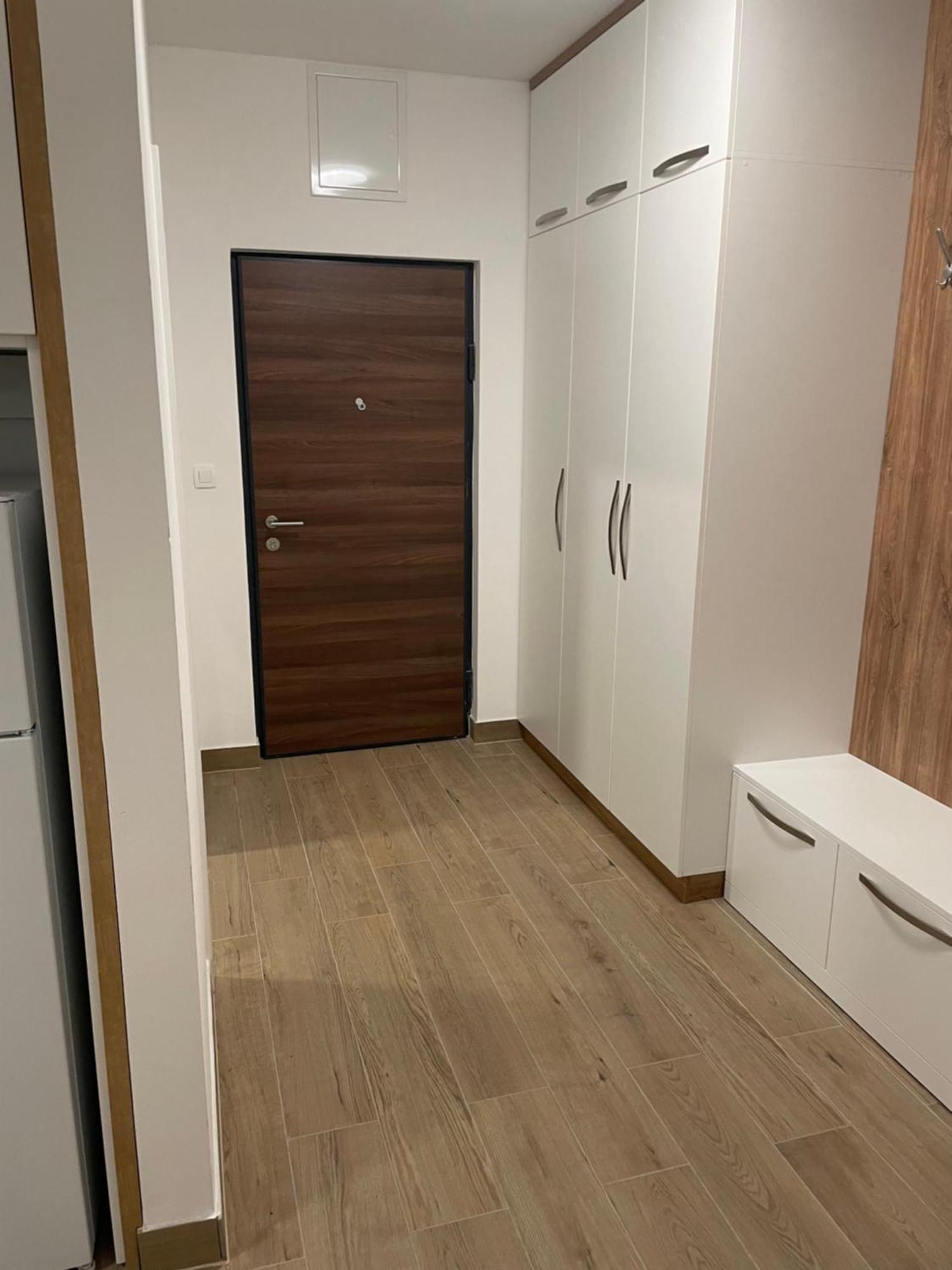 Toro Hospitality Apartamento Mostar Exterior foto