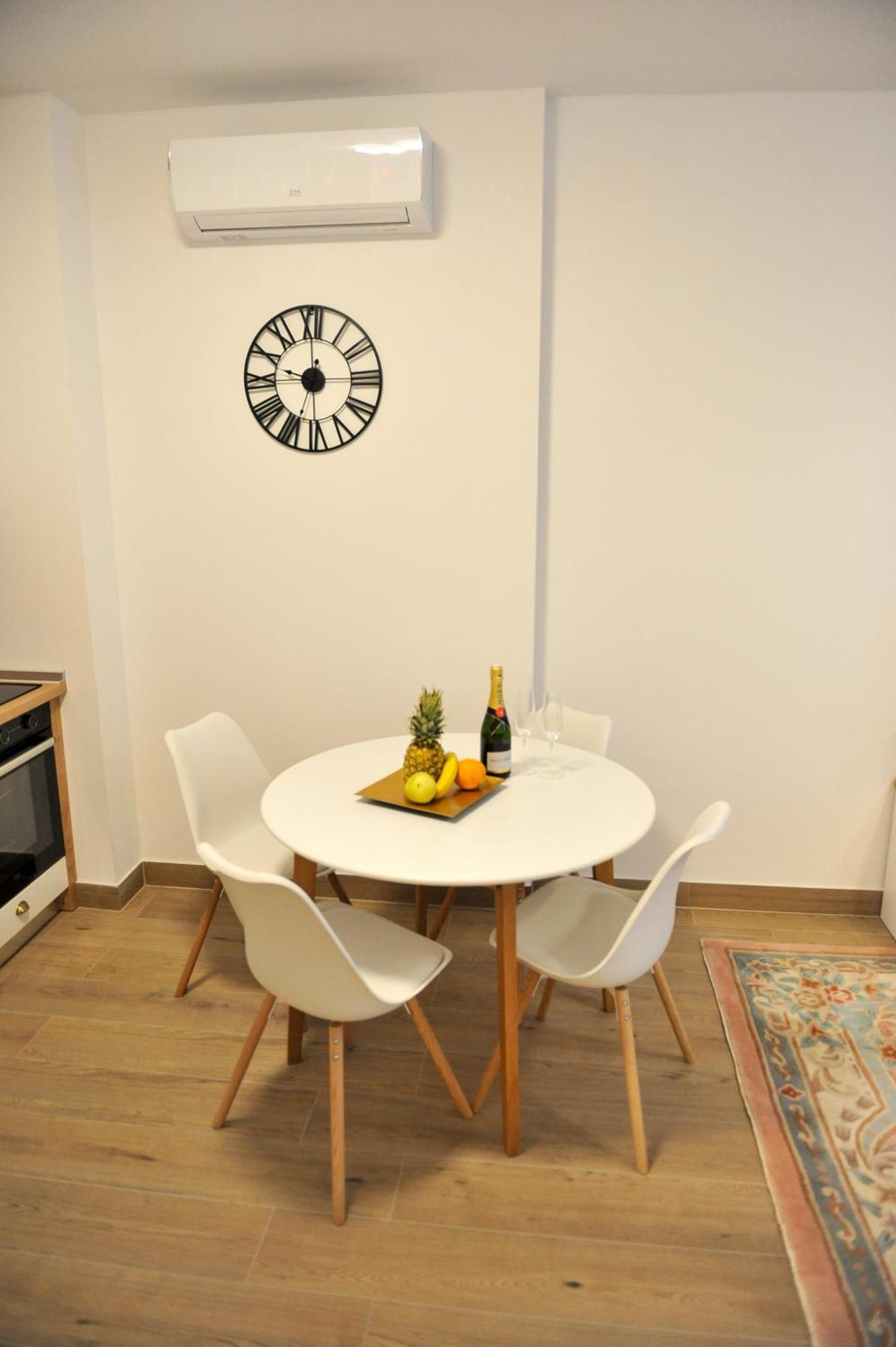 Toro Hospitality Apartamento Mostar Exterior foto